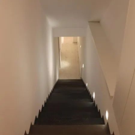 Apartment Alder